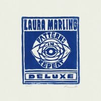 Laura Marling - Patterns in Repeat (Deluxe)