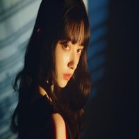 Narin - The World Is You And Me