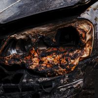 xato - Who Was Expecting This?
