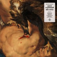 Asun Eastwood - Ask God For Help
