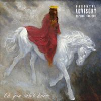 Stack Skrilla - Oh You Ain&rsquo;t Know