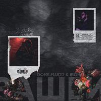 GONE.Fludd - Зашей