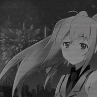 Cvmpliant - Plastic Memories