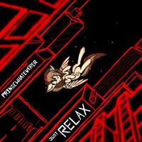Princewhateverer - Just Relax