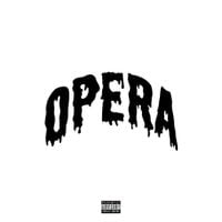 D. Savage - Opera