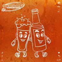 The Butcher Sisters - Bierdurst