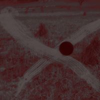 Intercourse - Running A Cemetery Without A License