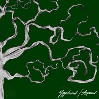 Asphinal - Yggdrasil