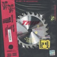 MODE$TIA - Trip
