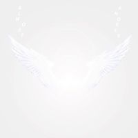 Horse Head - Almost Angels