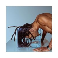 Froid - Teoria do Ciclo da &Aacute;gua