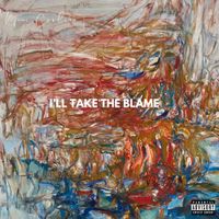 Mani Coolin - I'll Take The Blame