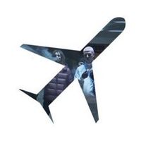 Sippinpurpp - Avi&atilde;o