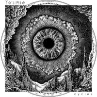 YOJIMBO - Cycles