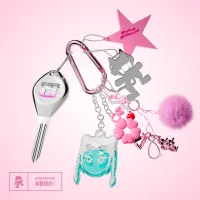 CHYL - Make Believe