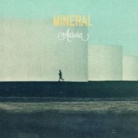 Mineral - Aurora