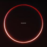 Adept - Heaven