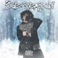 cz - Ice Season