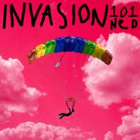 acesquadneo - INVASION 101