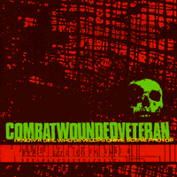 Combatwoundedveteran - I Know a Girl Who Develops Crime Scene Photos