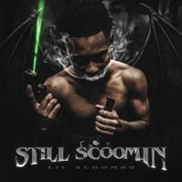 Lil Scoom89 - Still Scoomin