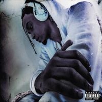 Rudies Flacko - Apolo N&auml;sty DaysOff