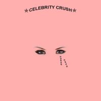 Horse Head - Celebrity Crush