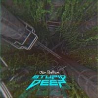 Jon Bellion - Stupid Deep