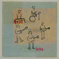 Beat Mints - 12 Songs