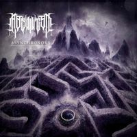Absolutism - Asynchronous