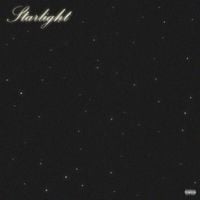 Jace! - Starlight