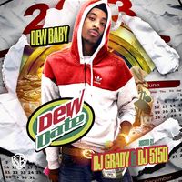 Dew Baby - Dew Date