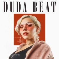 DUDA BEAT - Bixinho