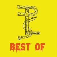 Sex Pula Pistol - Best Of