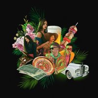 Jaloo - Cira, Regina e Nana