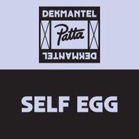 Self Egg - DKMNTL X PATTA 07