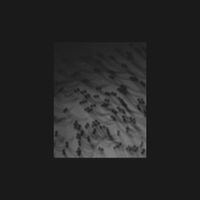 Merzbow - MONOAkuma