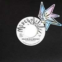 Elaine Howley - Hold Me In A New Way
