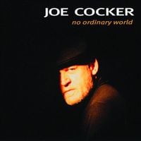 Joe Cocker - No Ordinary World