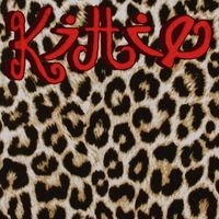 Kittie - Kittie