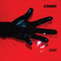 Ectomorph - Stalker