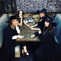 phreshboyswag - REAL WITCH