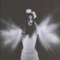 Queenadreena - Taxidermy
