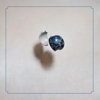 Specimens - In the dust of idols