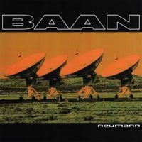 Baan. - neumann