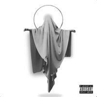 Grafh - Holy Ghost