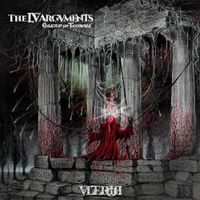 Vlterior - The IV Argvments: Quaestio Per Tormenta
