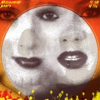 Neighborhood Brats - No Sun No Tan