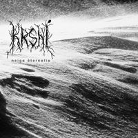 Krsnī - Neige &Eacute;ternelle
