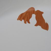 Тальник [Talnik] - Любовь и сладкие духи прохожих